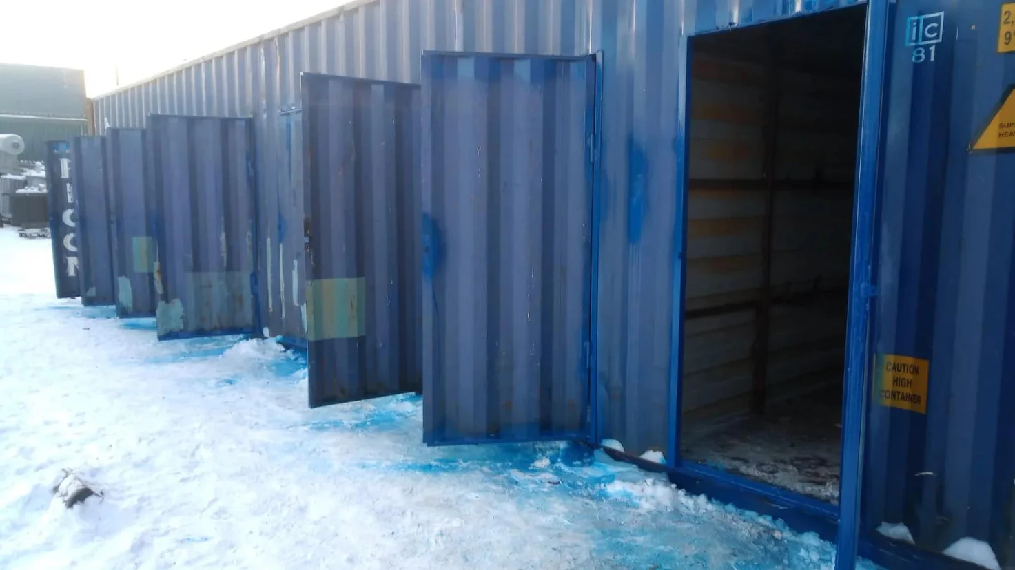 image-3